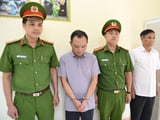 Ảnh minh họa