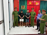Ảnh minh họa