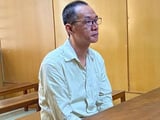Ảnh minh họa