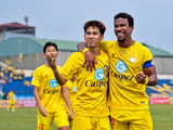 Ảnh minh họa