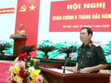 Ảnh minh họa