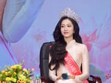 Ảnh minh họa