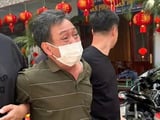 Ảnh minh họa