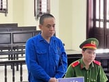 Ảnh minh họa