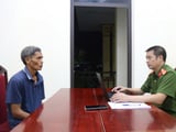 Ảnh minh họa