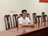 Ảnh minh họa