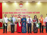 Ảnh minh họa