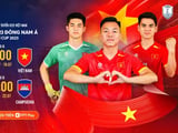 Ảnh minh họa