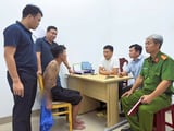 Ảnh minh họa