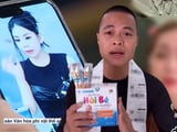Ảnh minh họa