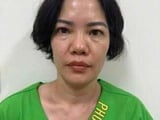 Ảnh minh họa