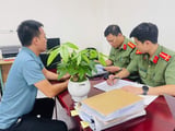 Ảnh minh họa