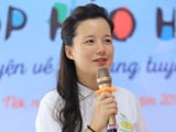 Ảnh minh họa