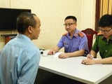 Ảnh minh họa