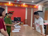Ảnh minh họa