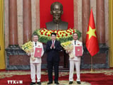 Ảnh minh họa