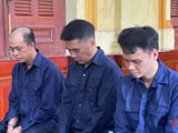 Ảnh minh họa