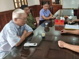 Ảnh minh họa