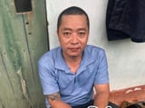 Ảnh minh họa