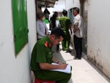 Ảnh minh họa