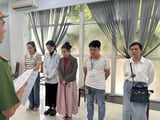 Ảnh minh họa