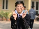 Ảnh minh họa