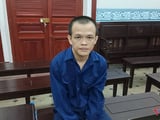 Ảnh minh họa