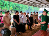 Ảnh minh họa