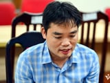 Ảnh minh họa