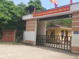 Ảnh minh họa