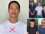 Ảnh minh họa