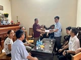 Ảnh minh họa