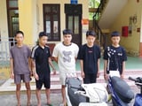 Ảnh minh họa