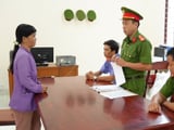 Ảnh minh họa