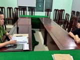Ảnh minh họa