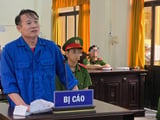 Ảnh minh họa