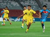 Ảnh minh họa