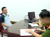 Ảnh minh họa