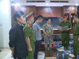 Ảnh minh họa