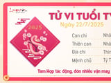 Ảnh minh họa