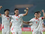 Ảnh minh họa