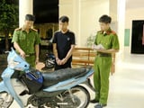 Ảnh minh họa
