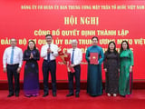 Ảnh minh họa
