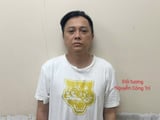 Ảnh minh họa