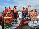 Ảnh minh họa