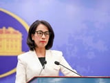 Ảnh minh họa