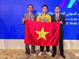 Ảnh minh họa