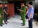 Ảnh minh họa