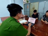 Ảnh minh họa