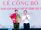 Ảnh minh họa